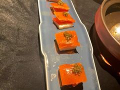 -晟永興烤鸭店(五道口店)