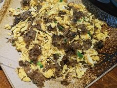 -不相离盐帮菜(郎园店)