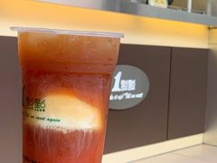 -1点点(中国铁建广场店)
