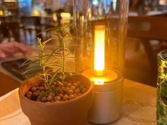 -Mammamia意大利餐厅(阳春巷店)