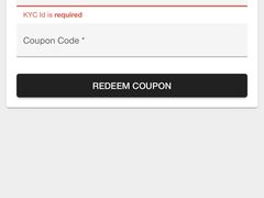 -英迪拉·甘地国际机场