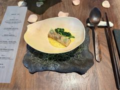 -曲廊院(东四十一条店)