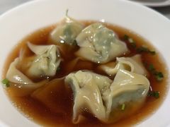 -南小馆(迪士尼小镇店)