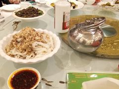 -清真清穆轩(复兴店)