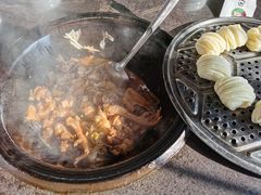 -回真楼(东门店)