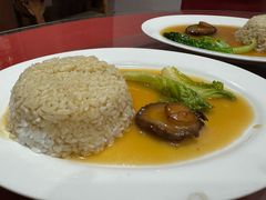 -阿杰潮汕海味餐馆·潮州鱼生·潮州生腌