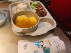 -佬麻雀·新湘菜(珠海金发购物中心店)