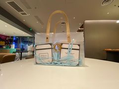-HELLO MUSAE 拾光缪斯餐厅·纯正希腊风味(苏州中心店)