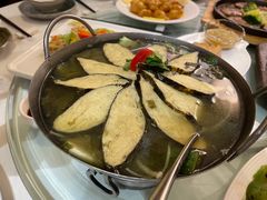-中庸素香阁(建发广场店)