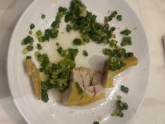 -稻香酒家·35年老字号(侨光店)