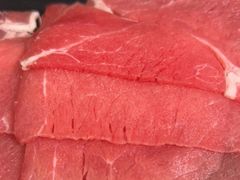 -丽江庭院之丽江往事(安定门店)