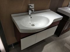 -恒大国际建材家居博览中心(德胜东路店)