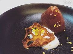 -K·Kitchen KK牛扒厨房(江南西店)