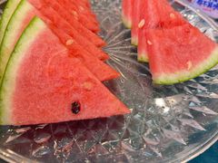 -西山人家·二十年老字号农家菜(旺山店)