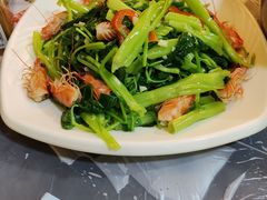 -富来美食