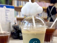 -朵云书院(滴水湖店)