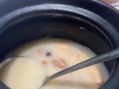 -王府井酒店(金桥港湾店)