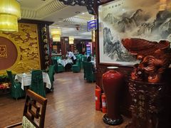 -蓬莱春(芝罘店)