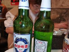 -文和友老长沙龙虾馆(化龙池店)