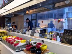 -万悦汇都市生活馆(万象城店)