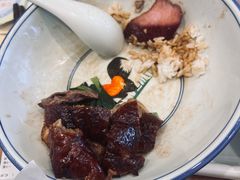 -彩虹站·香港烧腊茶餐厅