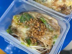 -小吴肠粉