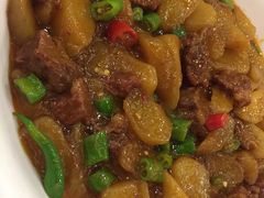 -钦善斋(武侯祠店)