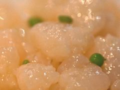 -太湖饭店·寄畅轩中餐厅