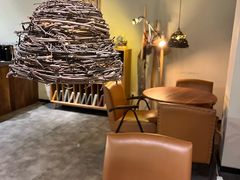 -一尺花园(安和花园店)