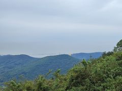 -缥缈峰景区