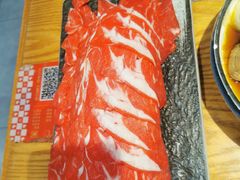 -德香苑脆皮烤鸭·经典(爱融荟城店)