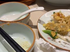 -味妙顺德厨房(绿地缤纷城店)