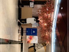 -佛山希尔顿酒店·融誉亚洲美食荟