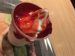 -麦当劳(望京国际商业中心店)