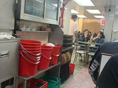 -澳洲牛奶公司(佐敦店)
