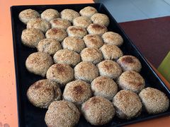 -穆民食品(牛街店)