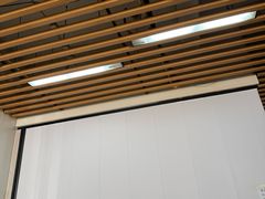 -大藏村拉面(保利首开·熙悦春天店)