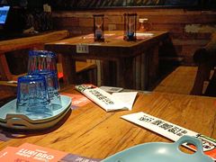 -馋嘴猫北京食堂·烤鸭·宵夜(亚运村店)