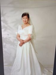 -时纪母女写真父母纪念照(静安店)