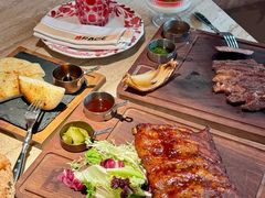 -Mammamia意大利餐厅(阳春巷店)