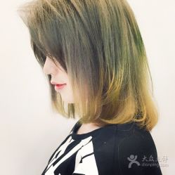 -Grace studio