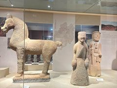 -乐山市博物馆
