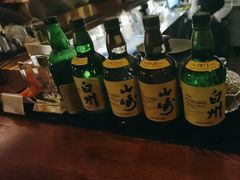 -OX BAR 拉培耶小镇(大连老街店)