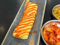 -HONGA HONGA雄家(曹路店)