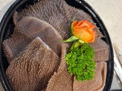 -海底捞火锅(群光广场店)