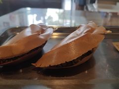 -贺记蛋烘糕(文庙西街店)