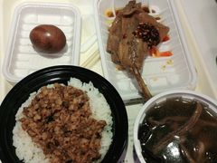 -一心一味(水围店)