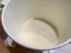-海底捞火锅(吾悦国际广场店)