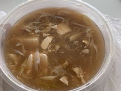-大胡子海鲜·天津菜·砂锅烧烤(五大道创始店)