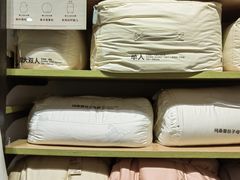 -MUJI无印良品(万象城店)
